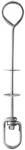 Taylor Replacement Buoy Rod for Sur-Moor Buoy